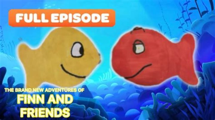 Owen friends YouTube
