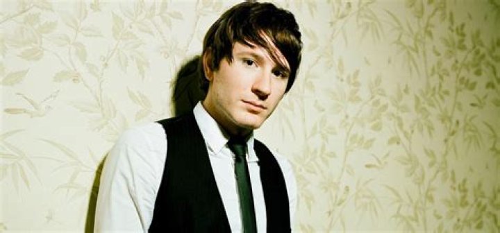 OWL CITY To Return With New Album AlteRock