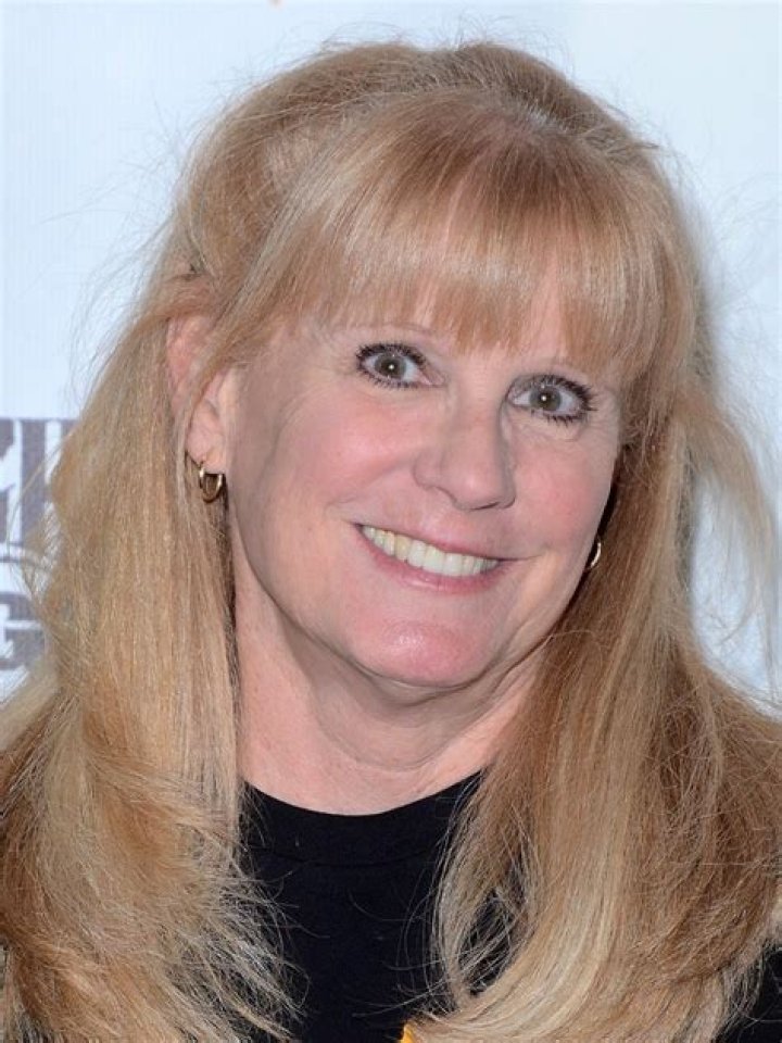 P. J. Soles Ethnicity of Celebs