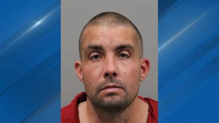 Pablo Rodriguez DUI Case Details What Happened?