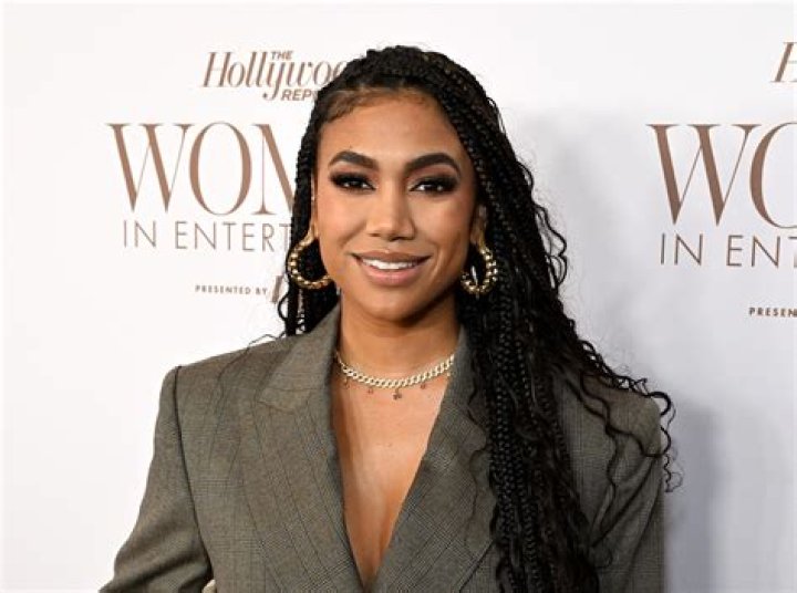 Paige Hurd Net Worth Net Worth Lists