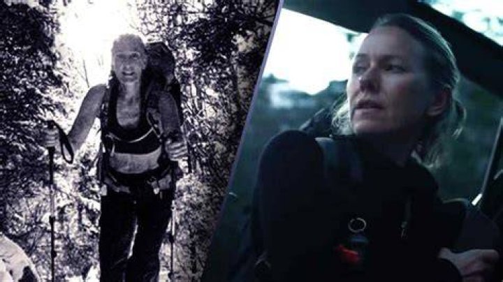 Pam Bales Now Where is Infinite Storm Hiker Today? Update