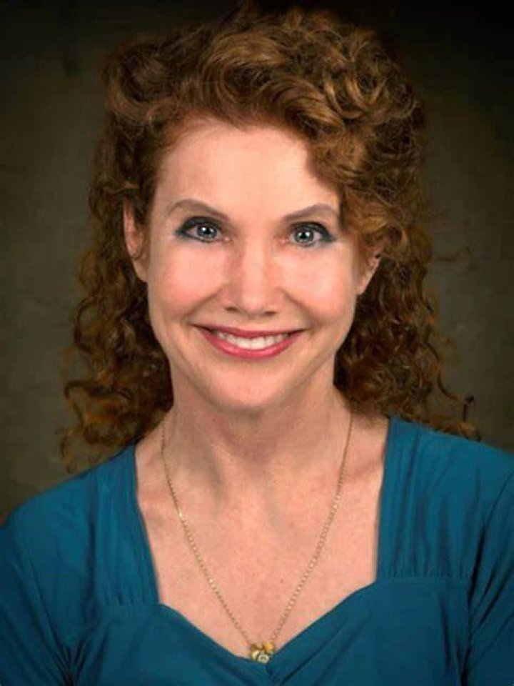 Pamelyn Ferdin Bewitched Wiki Fandom