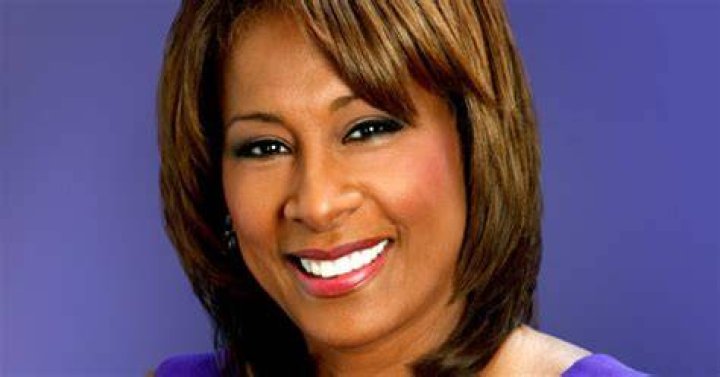Pat Harvey Shares Her Memories CBS Los Angeles