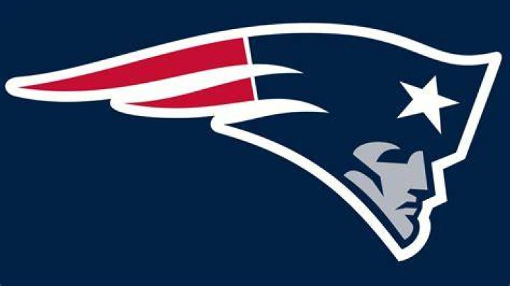 Patriots '100 percent done' with Tom Brady Christian Fauria