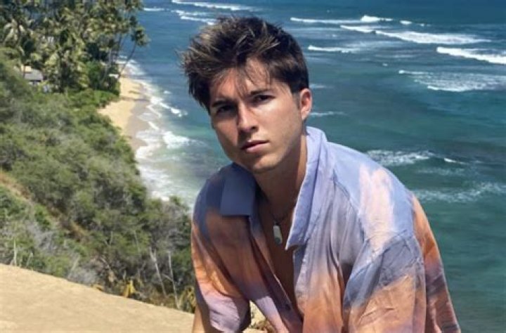 Paul Butcher TikTok Slams Zoey 101 Reboot