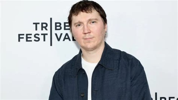 Paul Dano Movies, Bio and Lists on MUBI