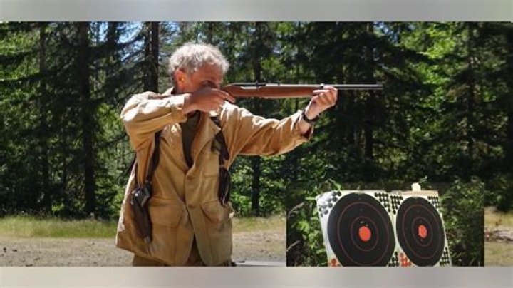 Paul Harrell fans Ruger Enthusiast & Owner Community