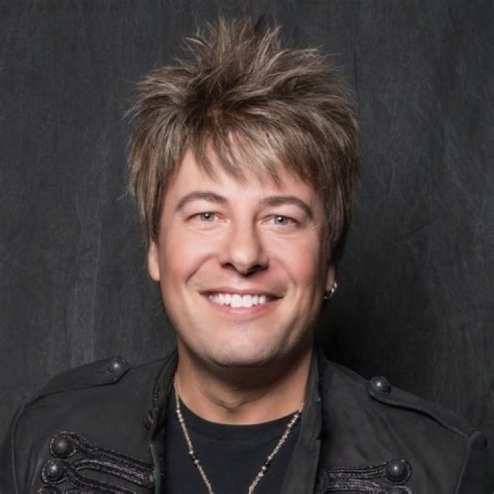 Paul Sidoti Lyrics, Songs, and Albums Genius