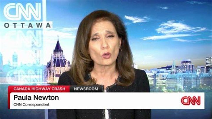 Paula Zahn&rsquo;s Career After CNN American Profile