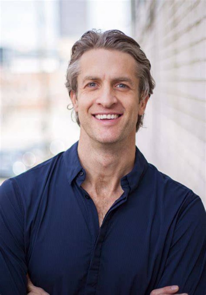 Penn Holderness Wiki, Age, Biography, Education, Wife, Family, Net Worth