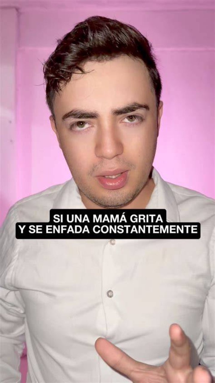 Pep&oacute;n Nieto se enfada con un reportero de TVE en los Goya Cine y