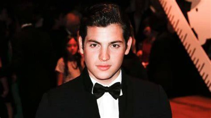 Peter Brant II Net Worth Celebrity Net Worth