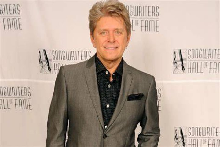 Peter Cetera Explains His Reasons for Refusing to Perform With Chicago
