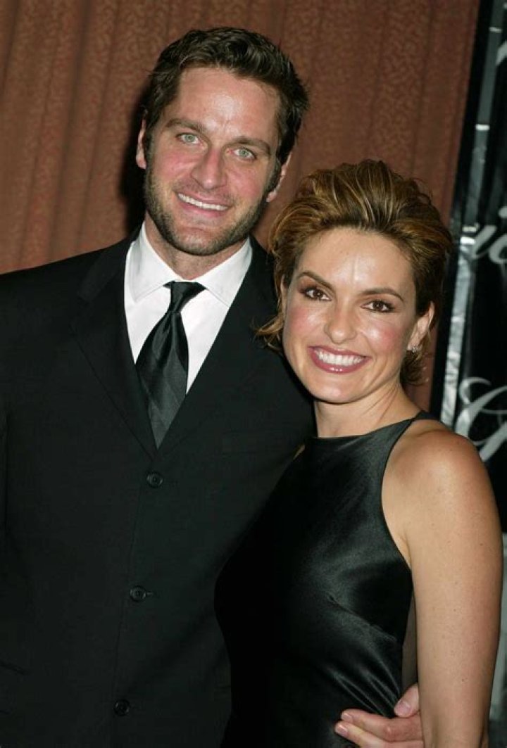 Peter Hermann: Uncovering The Versatility And Impact Of A Masterful Actor
