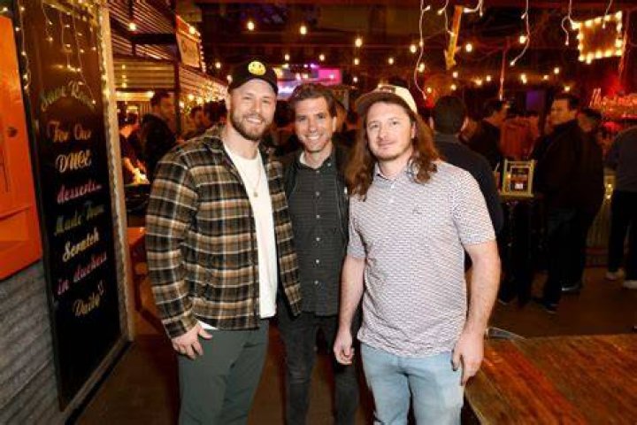 PFT Commenter Net Worth Employment Security Commission