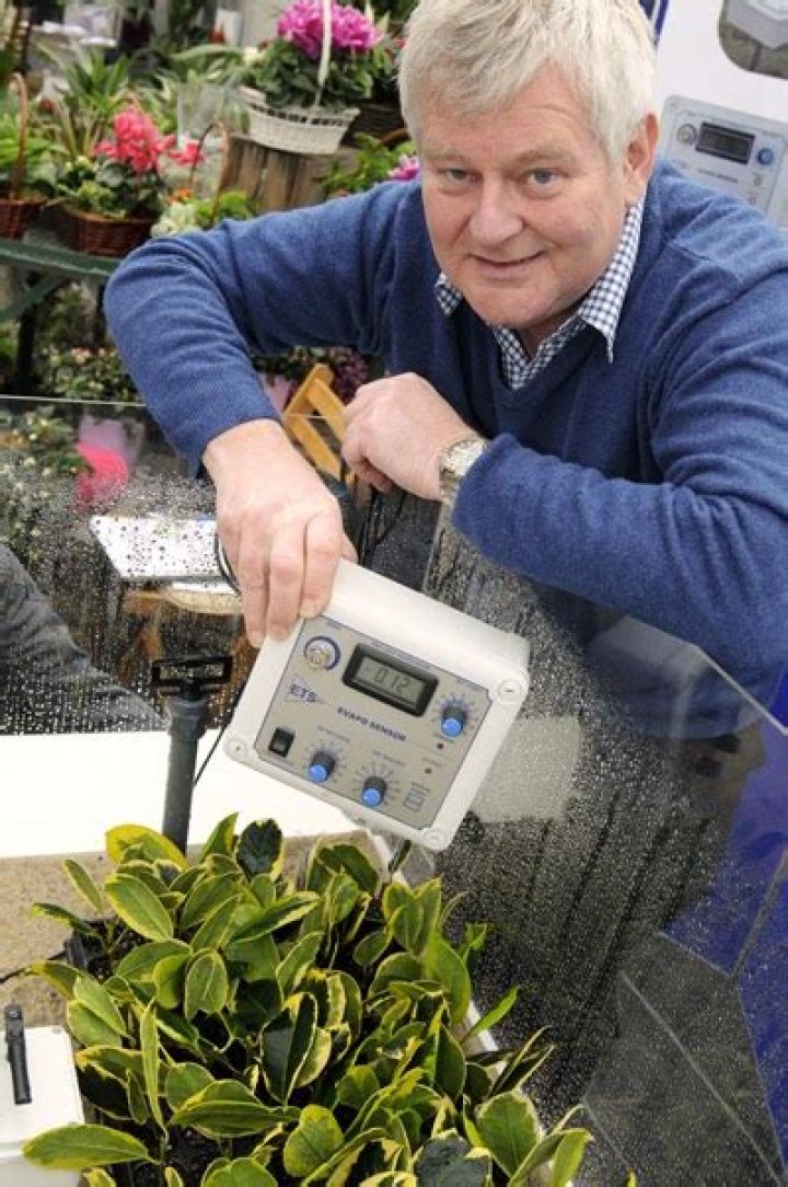 Phil Dowding PR client news March 2012