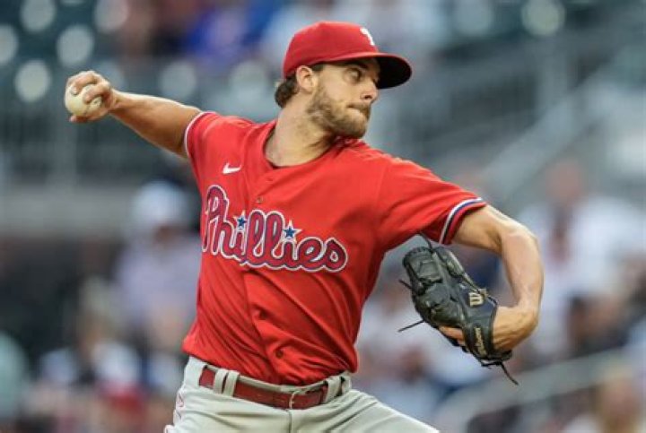 Phillies Snag Series Tie Embiid Trolling The Farzy Show 5/27 The