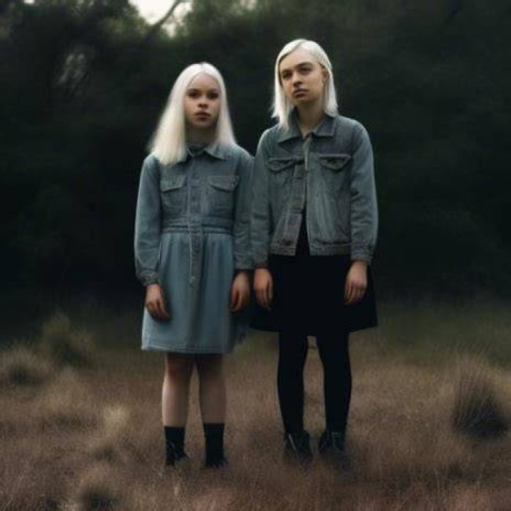Phoebe Bridgers Siblings Who Is Jackson Bridgers?