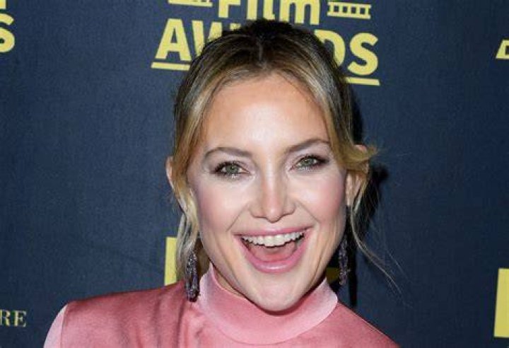 Photo kate hudson opens up about her biological dad 04 Photo 3583246