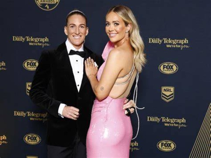 Photo Wife Pics Telegraph