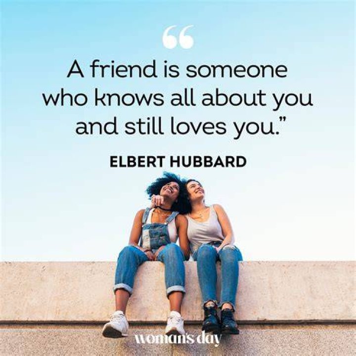 Photos from From Friend to Fiance 8