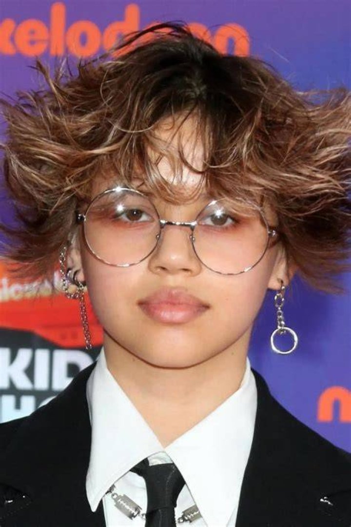 Picture of Havan Flores