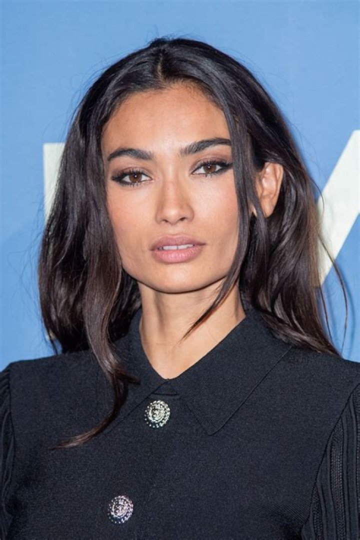 Picture of Kelly Gale