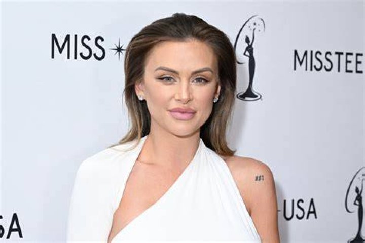 Picture of Lala Kent