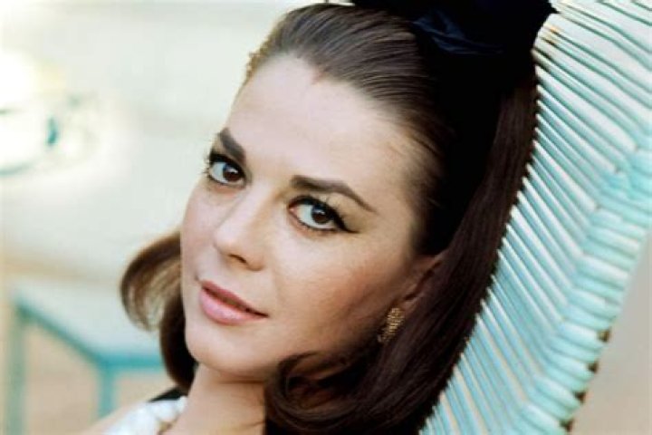 Picture of Natalie Wood
