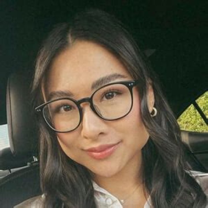 Picture of Stephi ChinSalvo