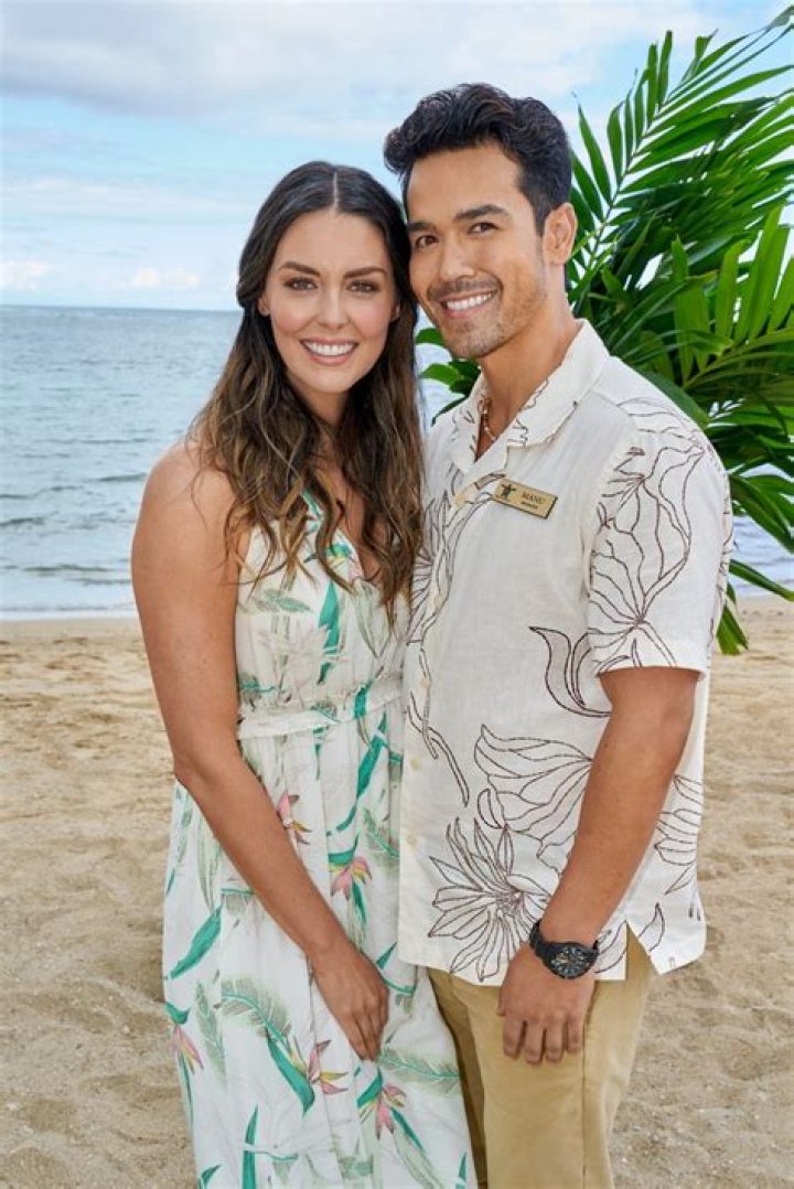 Pictures of Kanoa Goo