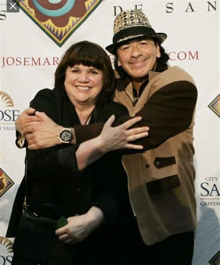 Pin by Ralph Pacheco on Ritchie Valens Ritchie valens, La bamba