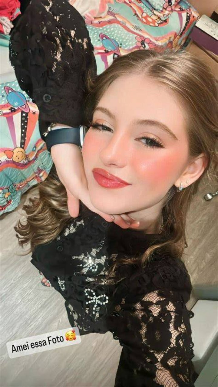 Pin de Lorena S&aacute;nchez em Almacenamiento r&aacute;pido
