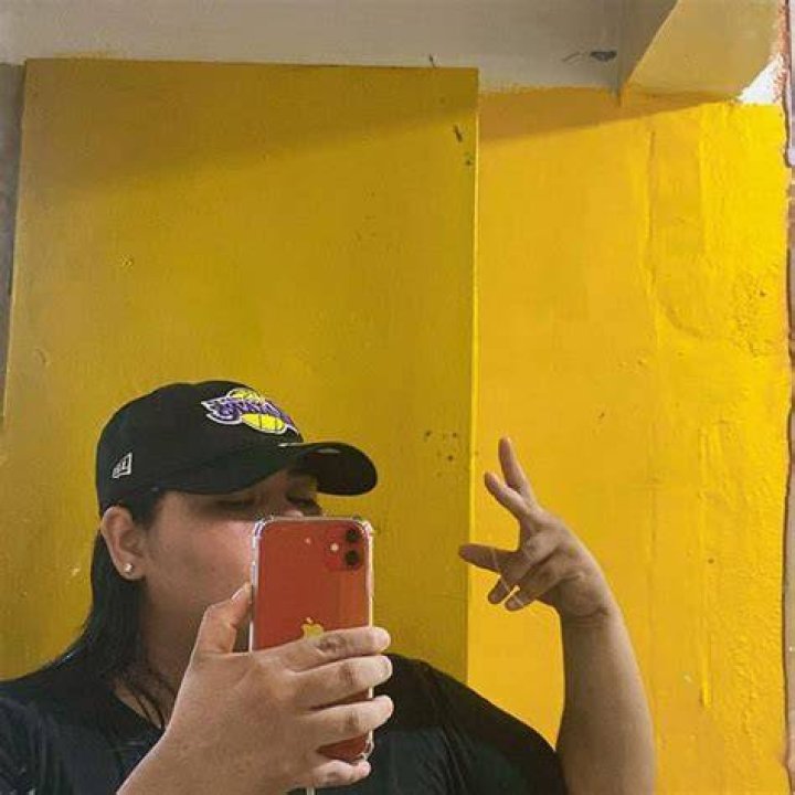 Pin en Aly Escobar