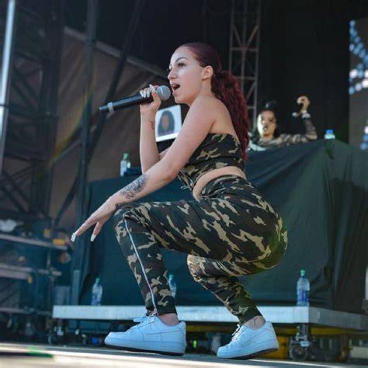 Pin on BHAD BHABIE