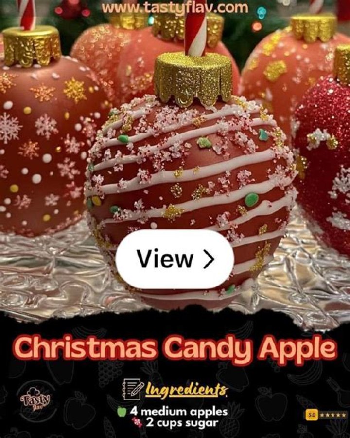 Pin on Candy 6
