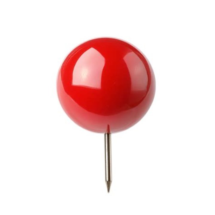 Pin on curvaceus2
