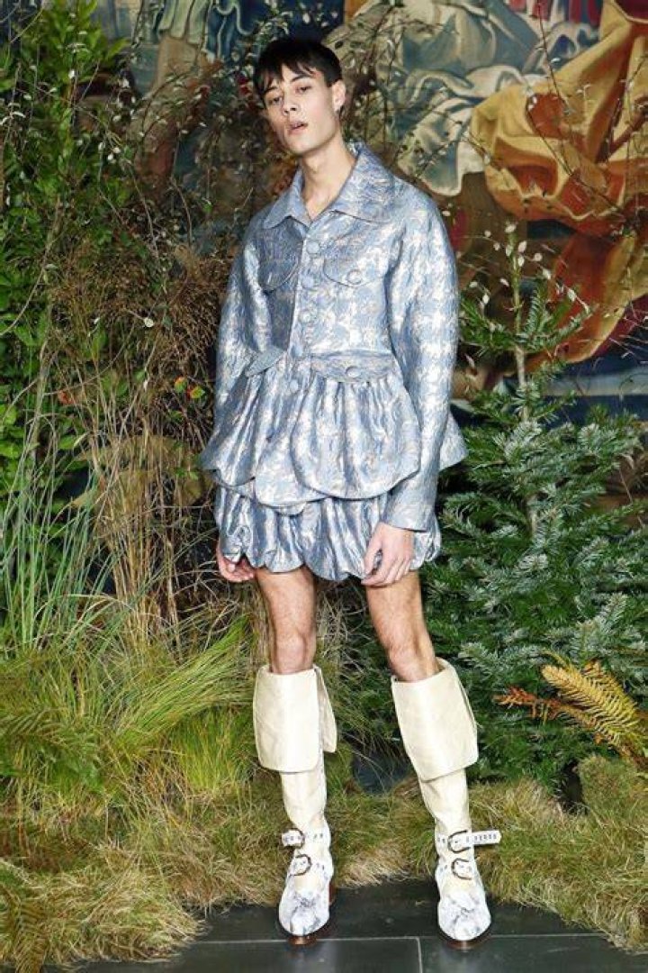 Pin on Genderless