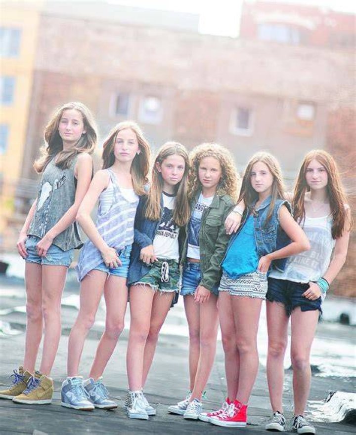 Pin on girls girls girls
