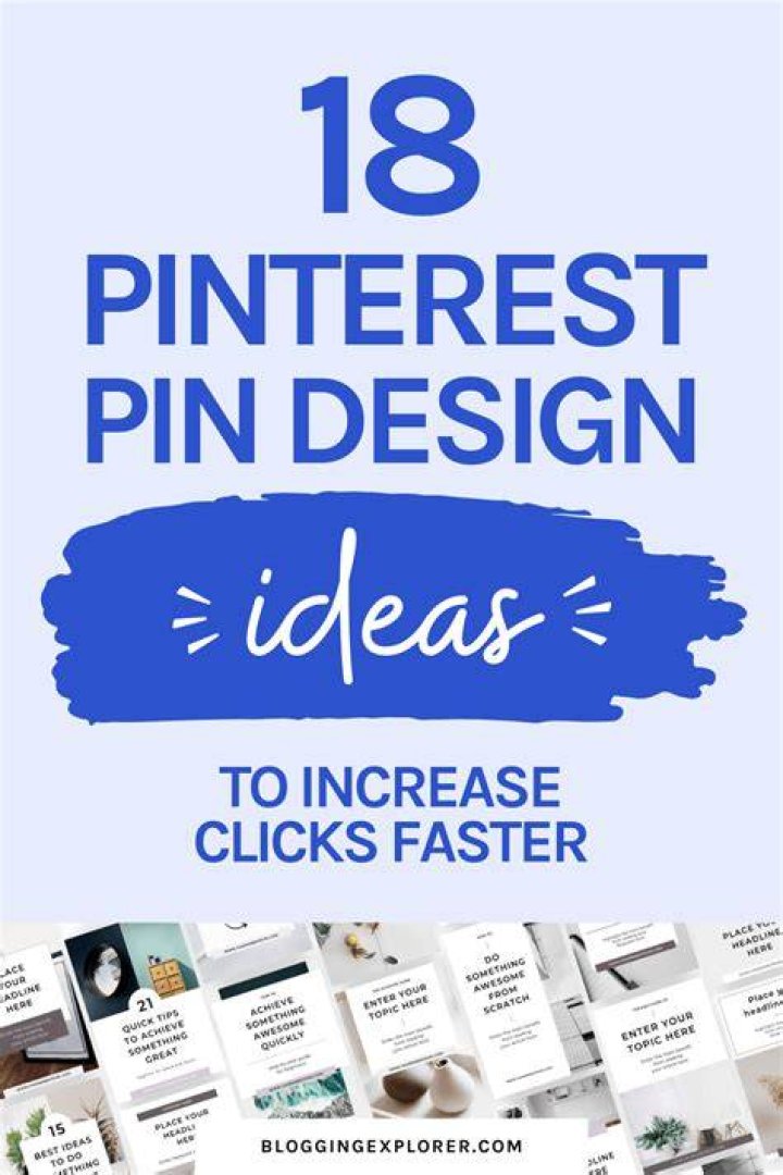 Pin on Ideas for the House