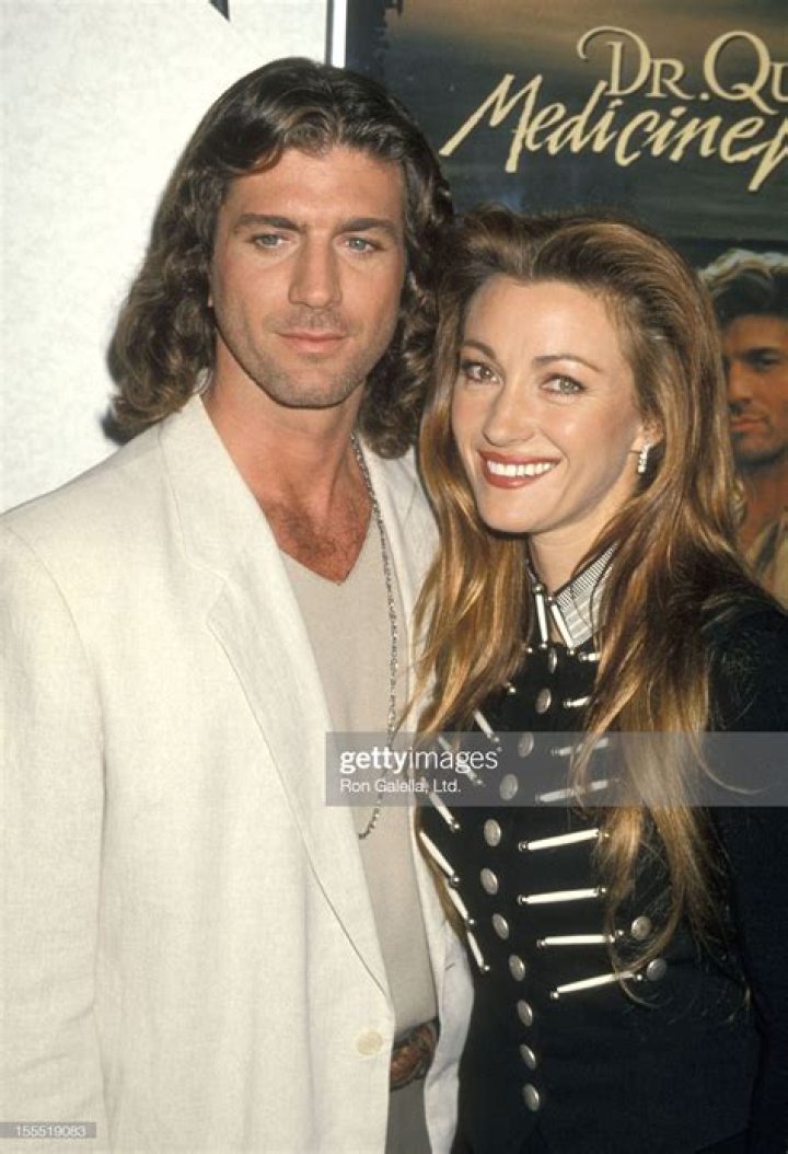 Pin on joe lando