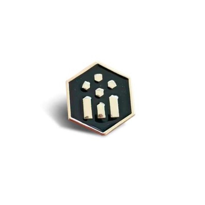 Pin on Legends