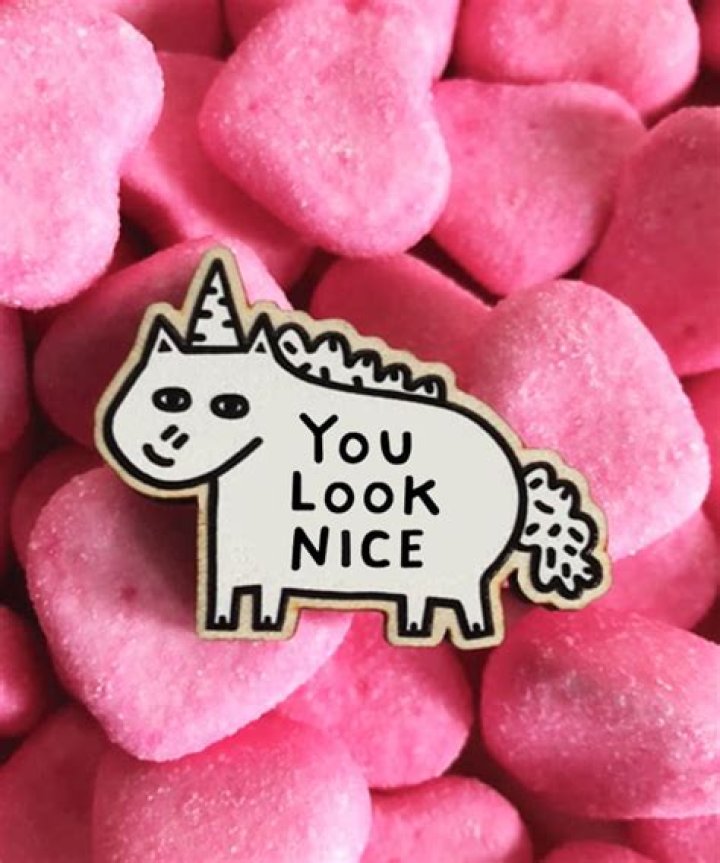 Pin on Nice to look at...