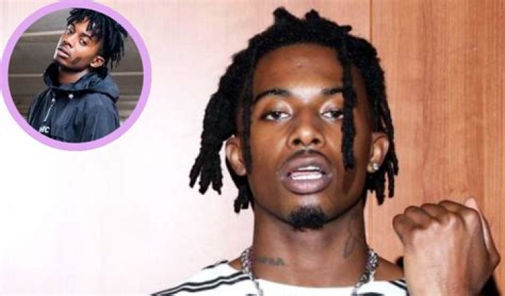 Playboi Carti Biography Age, Career, Songs, Wife, Girlfriends, Son