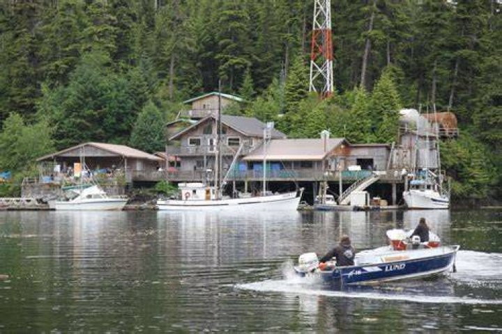 Port Protection Alaska's cast includes OGs and newbies in 2022
