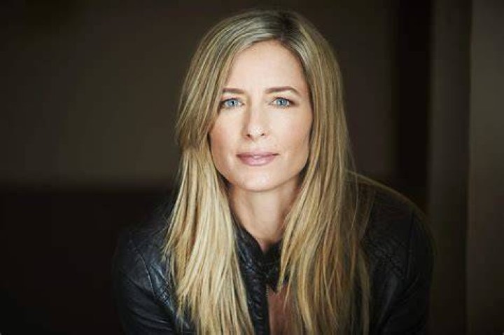 Poze Kate Greenhouse Actor Poza 2 din 5 CineMagia.ro