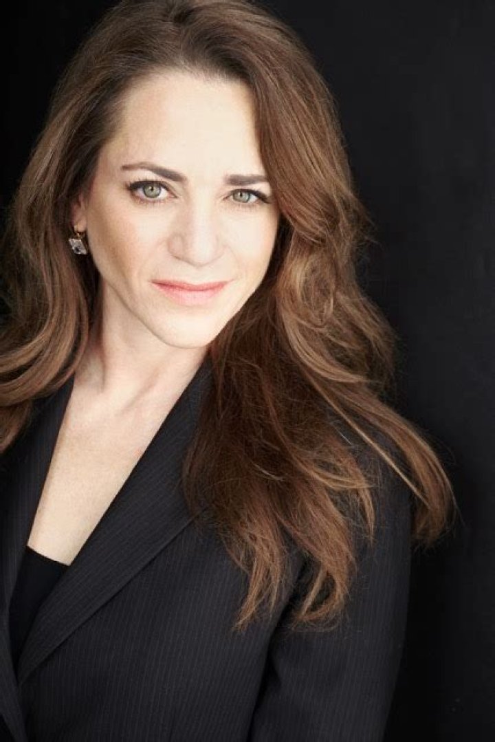 Poze rezolutie mare Elissa Middleton Actor Poza 4 din 4 CineMagia.ro