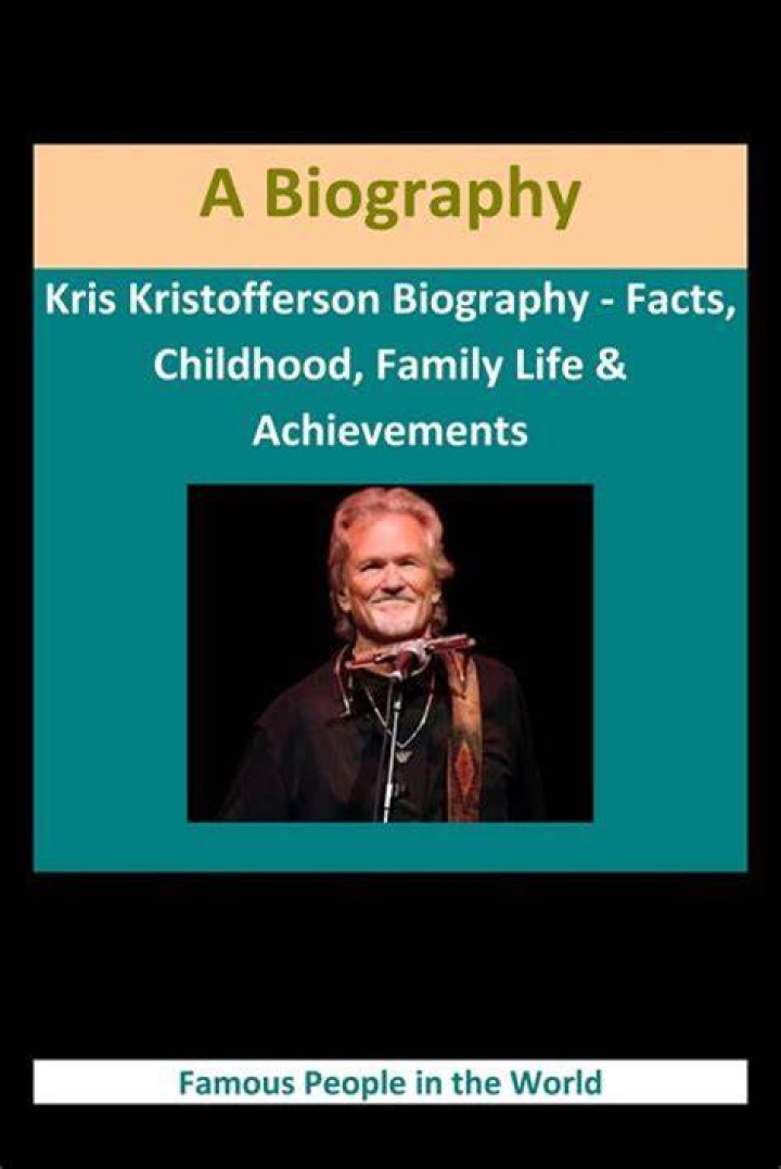Ppcocaine Biography Facts, Childhood, Family Life & Achievements
