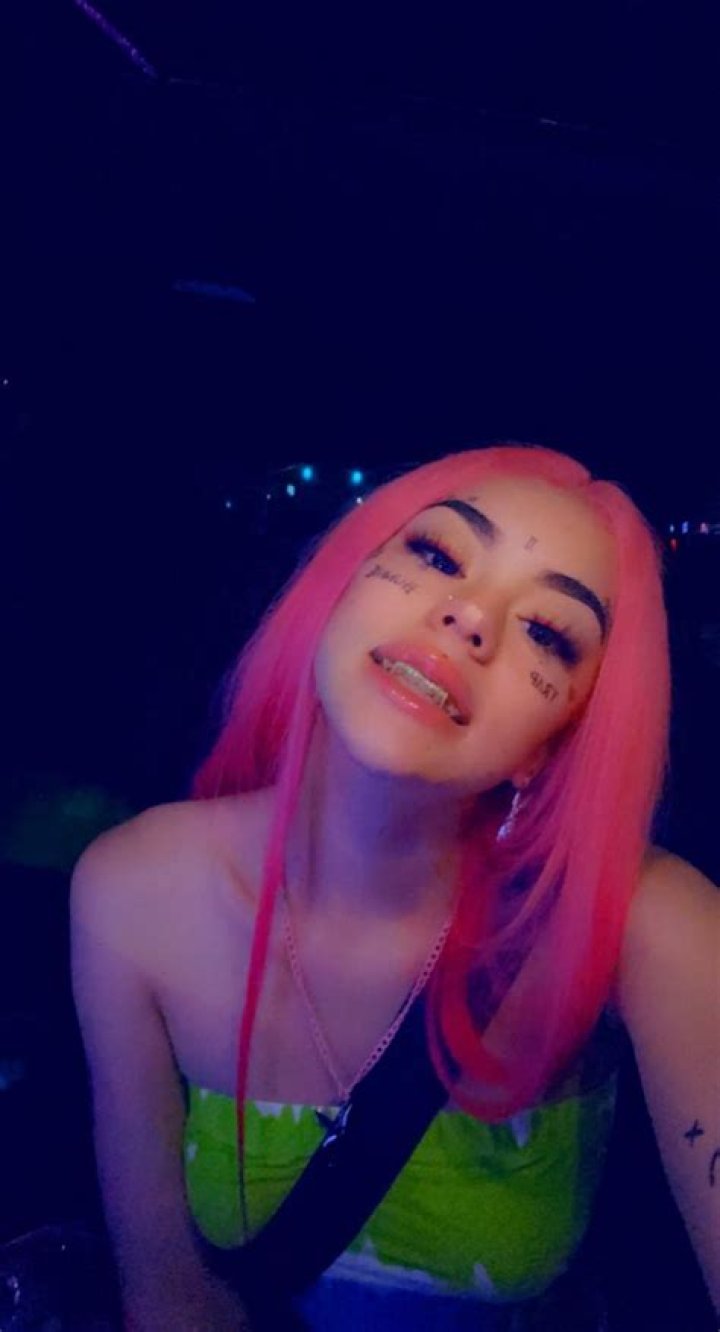 ppcocaine onlyfans leaks fanleaksxxx